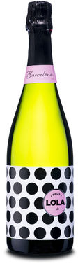 Lola Brut, Cava